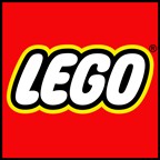 LEGO Avatar Przygoda ze skimwingiem 75576 8+ 259el