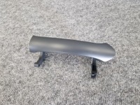 фото thumb №1, Porsche panamera 970 97053761300 ручка двері ліва nowa оригінальний номер