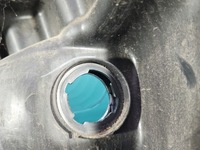 фото thumb №14, Фара правий лампа перед suzuki sx4 s-cross 16-21 europa led koito