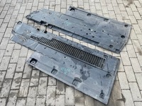 фото thumb №1, Renault clio v захист підвіска