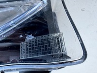 фото thumb №9, Tesla model 3 y 17r- лампа противотуманная фара правый перед передний 1507933-00