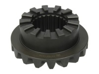 Колесо зубчасте міст scania r560/r660 dt spare parts Доставка, фото thumb