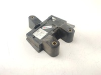 фото thumb №1, Ассистент переключения поперечина движения honda civic ix 9 lift 2013-2016 6234734