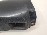 фото thumb №7, Seat exeo рестайлінг планка порогова ліва lz9y