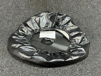 фото thumb №8, Jeep wrangler захист чохол колеса запасного p6cd411x7ac