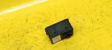 PRZEŁĄCZNIK 2XEL.SZYBY ASTRA II 98-09r 90561088