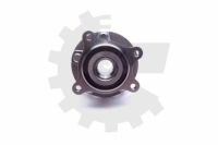 фото thumb №4, Esen skv 29skv494 набір підшипник колеса