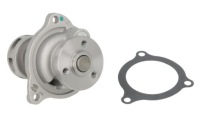 фото thumb №12, Magneti marelli 352316170172 насос води, охолодження двигуна