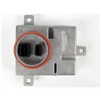 фото thumb №10, Перетворювач eph-d1/3 m