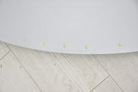 фото thumb №3, Капот кришка двигуна alfa romeo giulietta 620/b