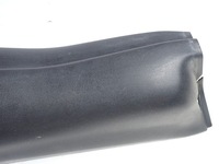 фото thumb №6, Corvette c5 пластик блок двигуна захист оббивка права