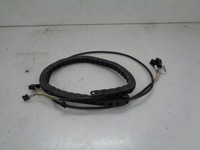 фото thumb №1, Volkswagen crafter дроти