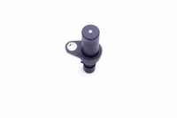 фото thumb №11, Датчик вала коленчатого fiat ford 55229700