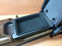 фото thumb №7, Подлокотник задней сиденья audi a8 d4 длинный