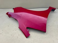 фото thumb №7, Honda jazz iv 4 15-20 крыло правый перед передний