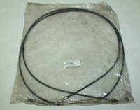 фото thumb №1, Subaru nowa трос 737110062