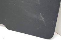 фото thumb №11, Боковина кришки багажника land rover range rover evoque l538 01091011 2.0l