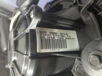 Opel astra j рестайлинг  отопитель воздуходувка eu 13412748 в Украине, фото thumb