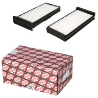 фото thumb №15, Ashika 21-mi-mi2 фильтр, вентиляция пространство пассажирский