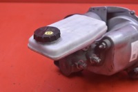 фото thumb №11, Підсилювач гальм насос гальмівна eu 1188671-50-b tesla model y 60 kwh 299 km 20-