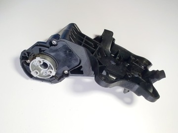 фото thumb №10, Моторчик складывания зеркало правый hyundai tucson iv 20-