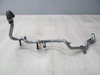 фото thumb №1, Peugeot 607 2.7hdi труба шланг waz wody