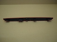 фото thumb №3, Свет стоп led mazda cx-5 cx5 ii