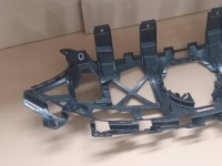 фото thumb №6, Mercedes eqe amg v295 a295 підсилювач, каркас pod решітка основа