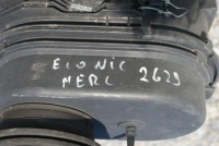 Фільтр повітря mercedes econic 2629 Оригінал, фото thumb