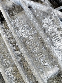 фото thumb №11, Коробка передач передач 9g-tronic mercedes sprinter 907 910 9072706400