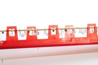 фото thumb №7, Світло стоп bmw e87 6924673 оригінал ładne