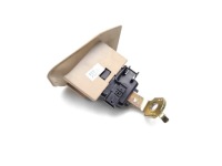 фото thumb №12, Bmw 7 series пряжка заднего поперечина безопасности задняя prawidłowy 2001 седан