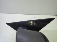 фото thumb №7, Bmw e87 ліва дзеркало m-pakiet a22/7 anglik 5-pin