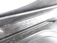 фото thumb №11, Volvo xc90 ii 14- r-design порог левый молдинг pur