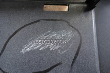 фото thumb №11, Бампер перед переднє dacia sandero ii рестайлінг logan