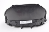 фото thumb №8, Mercedes w176 1.5 cdi лічильник прилади anglik a1769008601