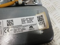 фото thumb №2, Jeep renegade подушка безпеки подушка пасажира