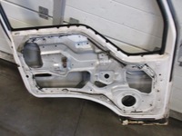 фото thumb №14, Kia k2500 k2700 97-04 двері перед передні ліві