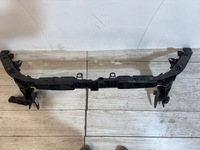 фото thumb №8, Mercedes-benz eqb eqa pas передний