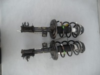 фото thumb №1, Mcperson амортизаторна стійка амортизатор правий перед fiat 500 ford ka