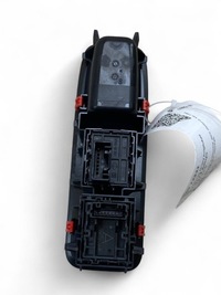 фото thumb №8, Lexus rx v 2023 кнопки вікон 7423248240