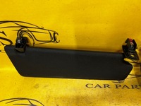 фото thumb №9, Комплект солцезащитный козырёк защита солнцезащитный bmw 5 g30