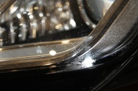 фото thumb №9, Bi ксенон audi a4 b9 левая europa 8w0941005