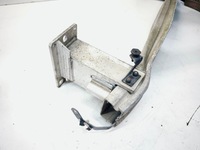 фото thumb №9, Балка pod бампер перед зона audi a4 b8 8k0807113d 8k0807133c 8k0807134c