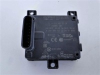 фото thumb №3, Merc amg gt x290 290 радар distronic cws fcw-stop