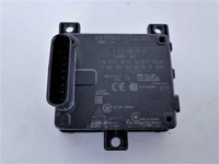 фото thumb №3, Mercedes e w213 213 lift радар датчик cws fcw-stop