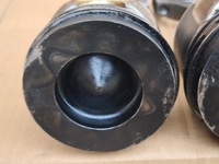 фото thumb №9, Bmw f30 f31 318d 2.0 b47d20a 150km 18r поршень поршни шатун