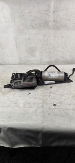 Купити Модуль котушка запуск стоп citroen peugeot 9802096780-04, фото thumb