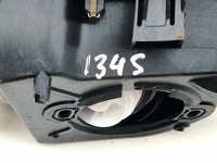 фото thumb №6, Nissan juke ii f16 крышка заливной топлива 2025 781206pa6a