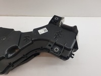 фото thumb №12, Бак насос adblue ford transit custom connect kv61-5j228-bg f01c250171